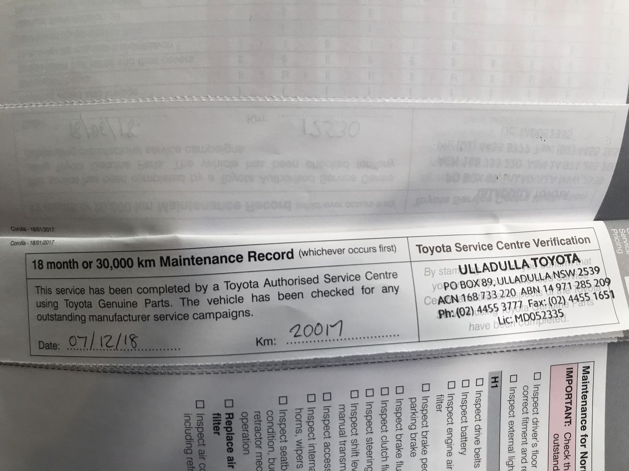 HOLDEN MOTORING SET OF 7 LOGO PIN COLLECTION SET IN PRESENTATION BOX