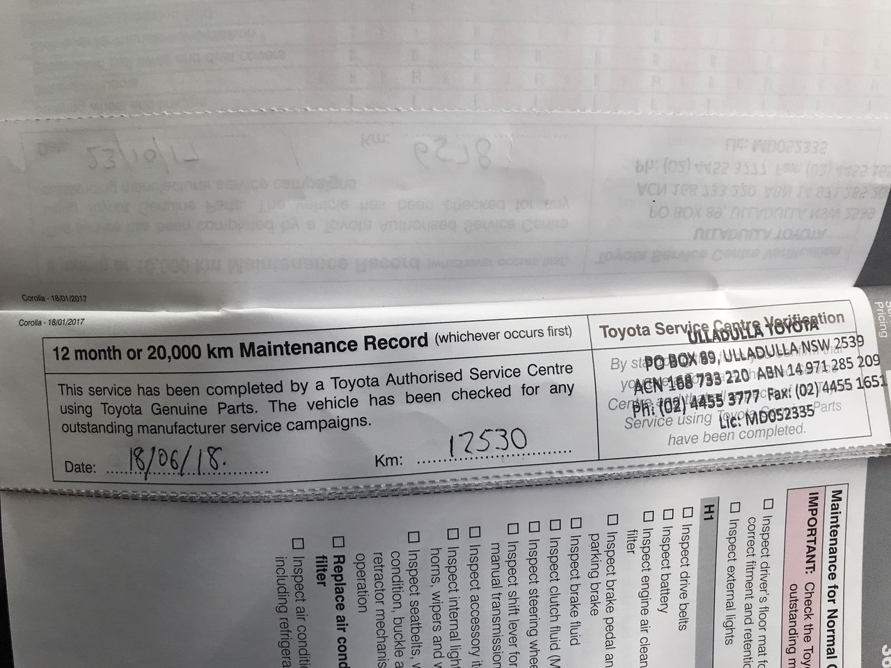 1/100 Scottdale gold bar