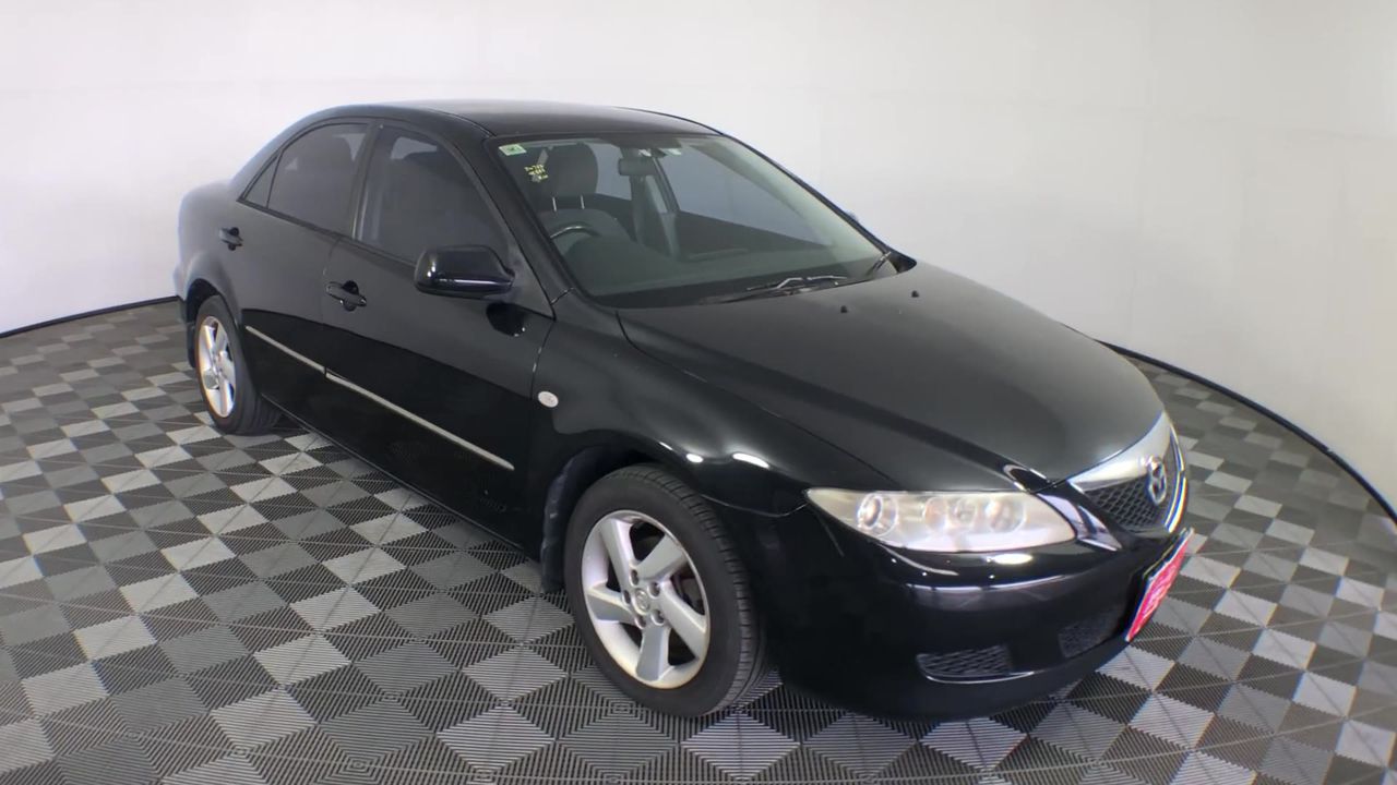 2023 $2 Matilda Light Green Coloured two dollar FIFA Soccer Coin Queen New