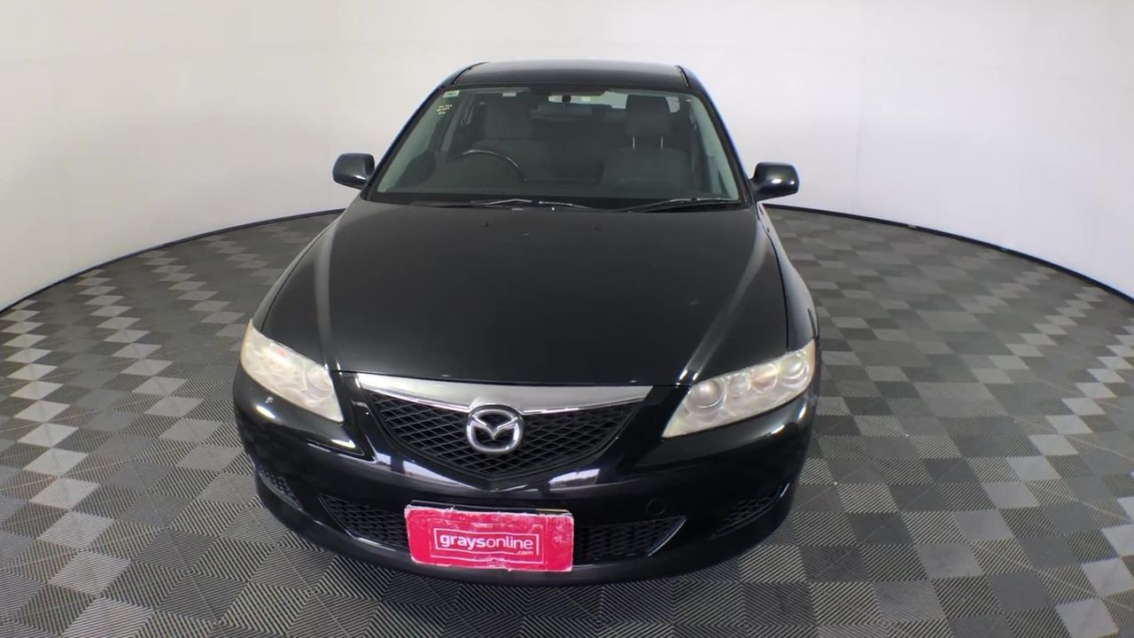 1 OZ 2011 Koala/Australia Coin Finished in 999 Fine Silver in Capsule