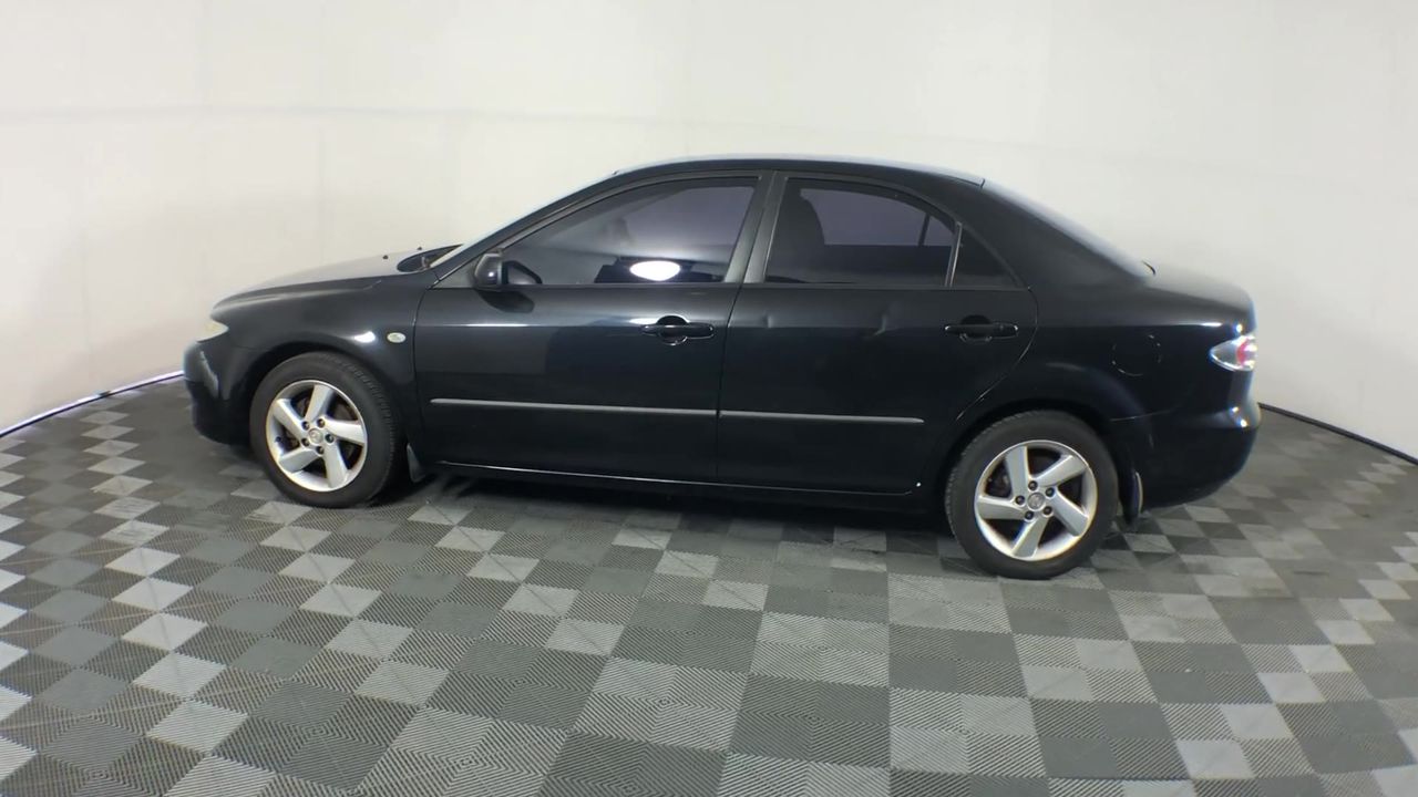 3 x 1g 999 Pure Silver Muscle Car Series Bullion Ingots with COA. 3 G