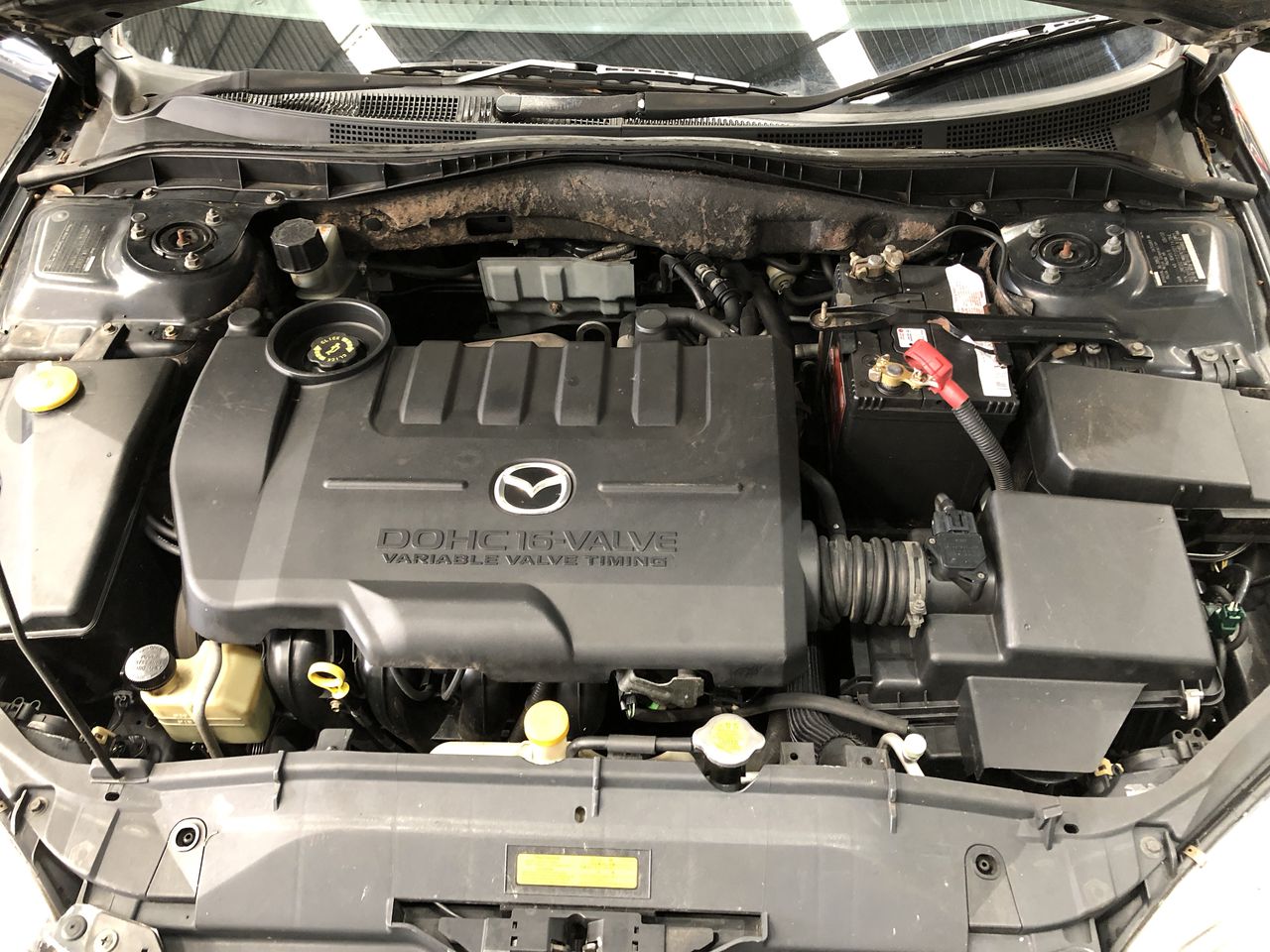 Gold Plated Merry Christmas Coin