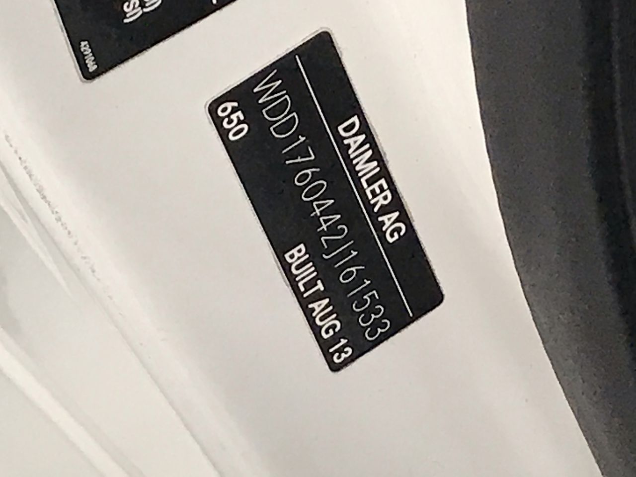 2023 $2 Matilda Light Green Coloured two dollar FIFA Soccer Coin Queen New