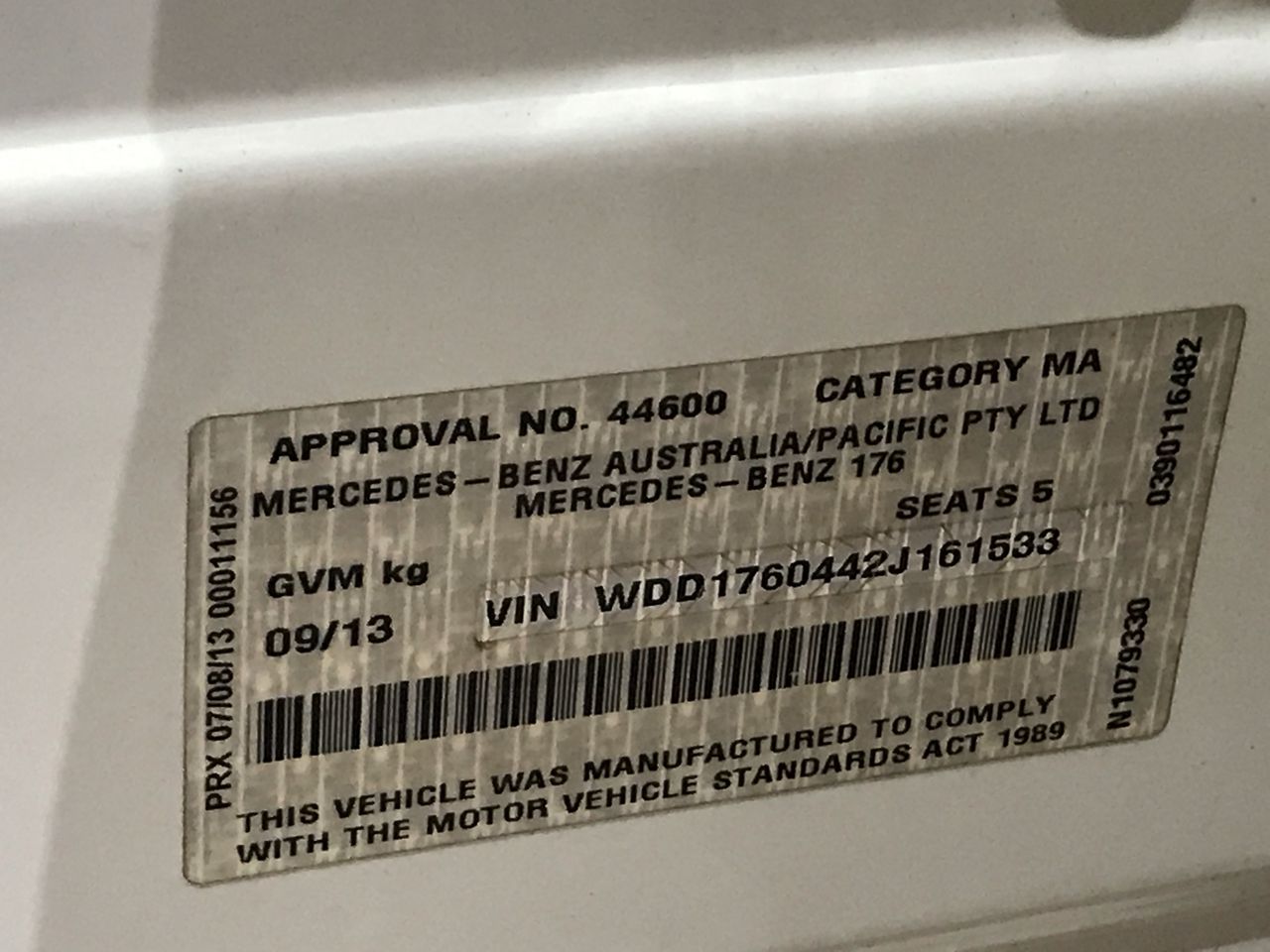 UNC 2023 $2 Vegemite Yellow RARE Coloured two dollar Coin