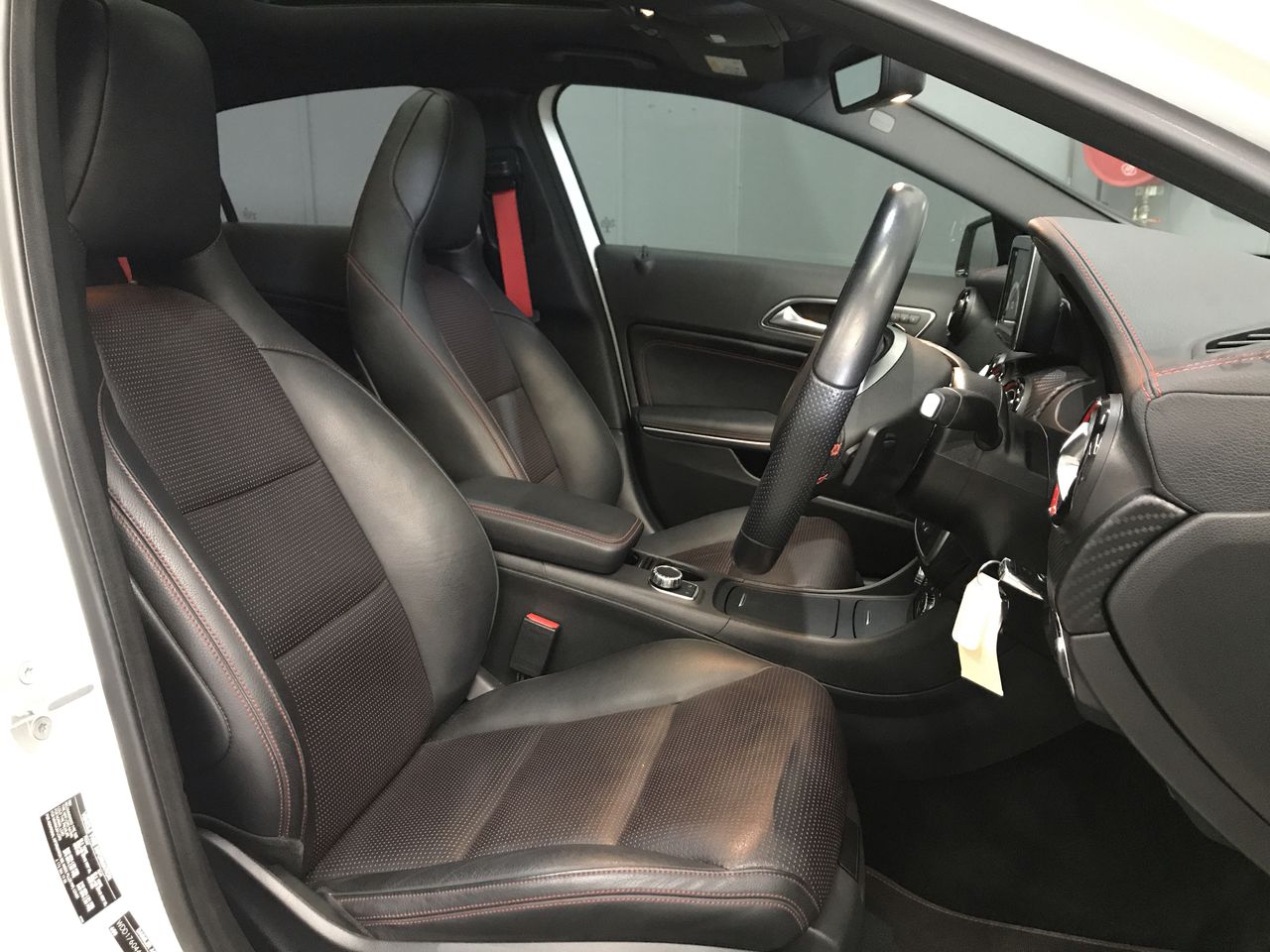 1951 Australia Pre decimal Silver Florin Scarce