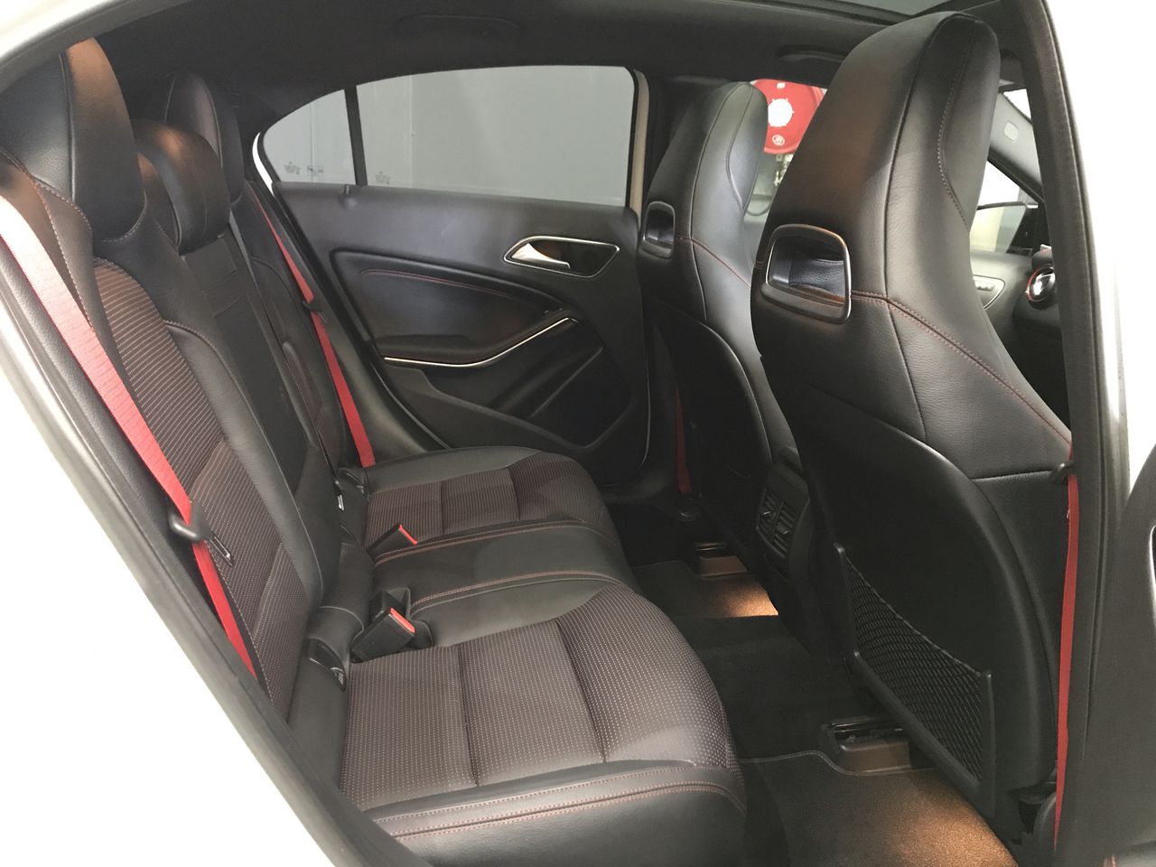 1927 Australia KGV Silver Florin