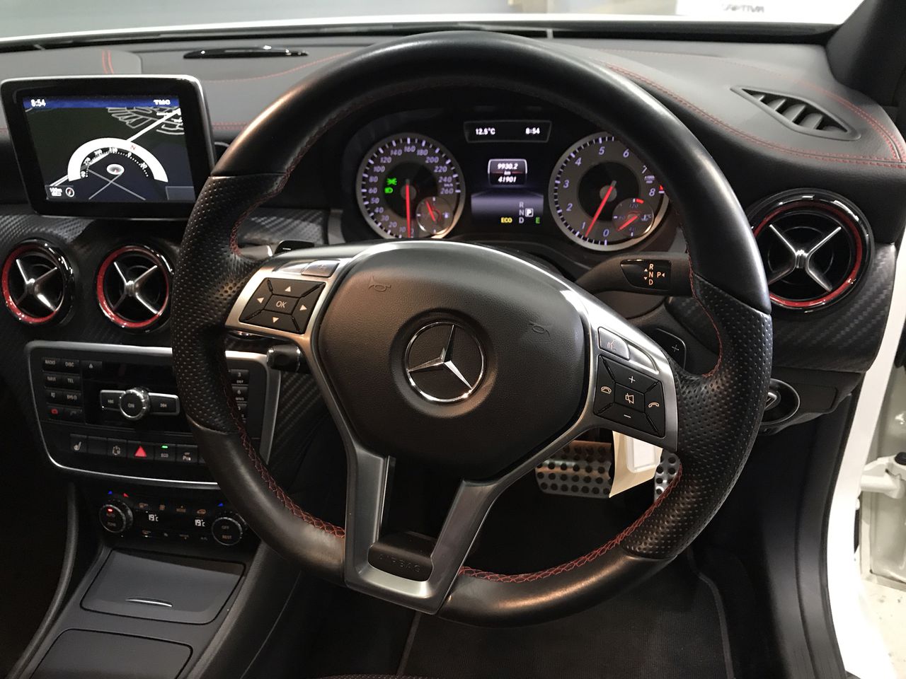 NED KELLY Set of 3 x 1oz Ingots With Box 999 24k Gold Plated