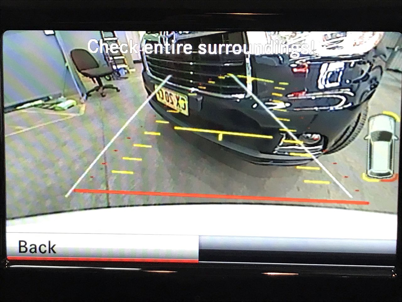 Australia: 2020 20c AC/DC - Back In Black UNC Royal Australian Mint