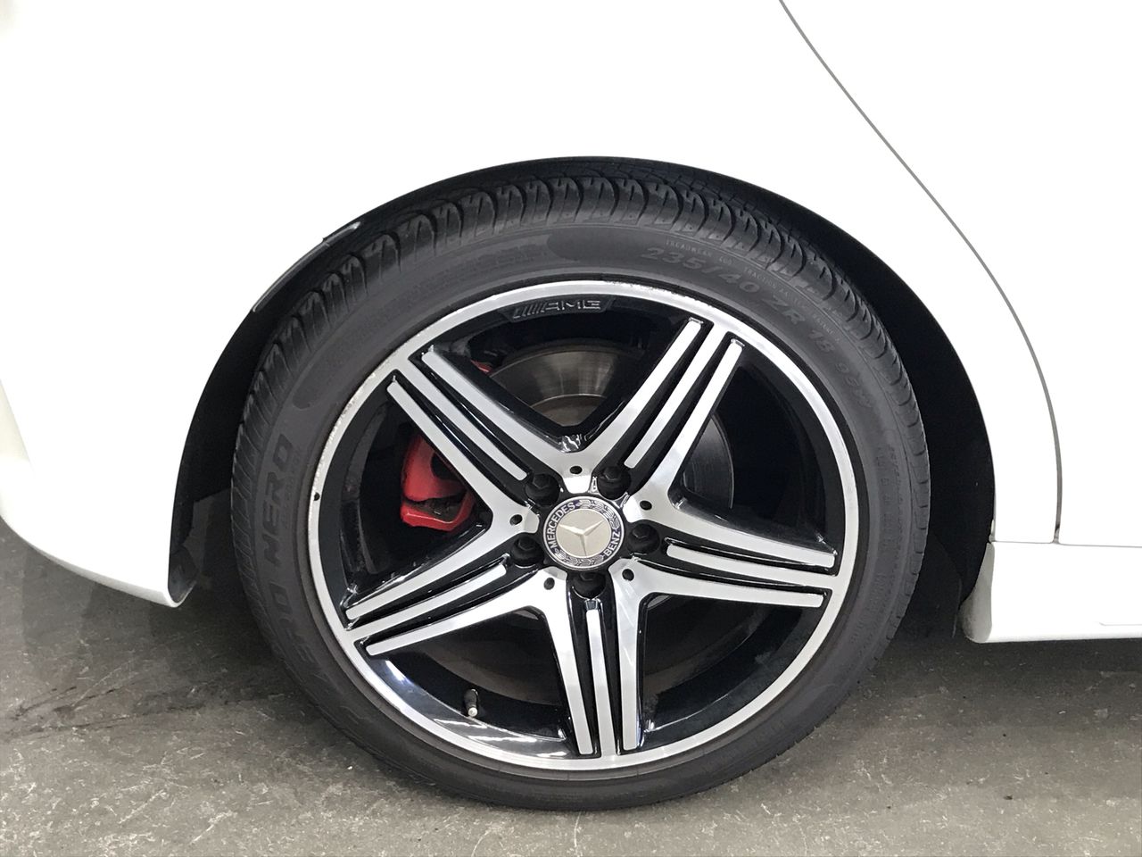 C.O.A. (Set) 7 x 1 Troy OZ "OLD AUST NOTE SERIES" Ingots Finished 999 Gold