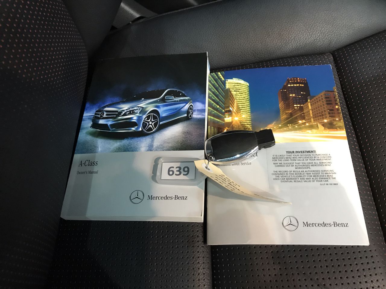 2010 BATHURST WINNER GOLD MEDALLION IN BOX LOWNDES HOLDEN VE COMMODORE