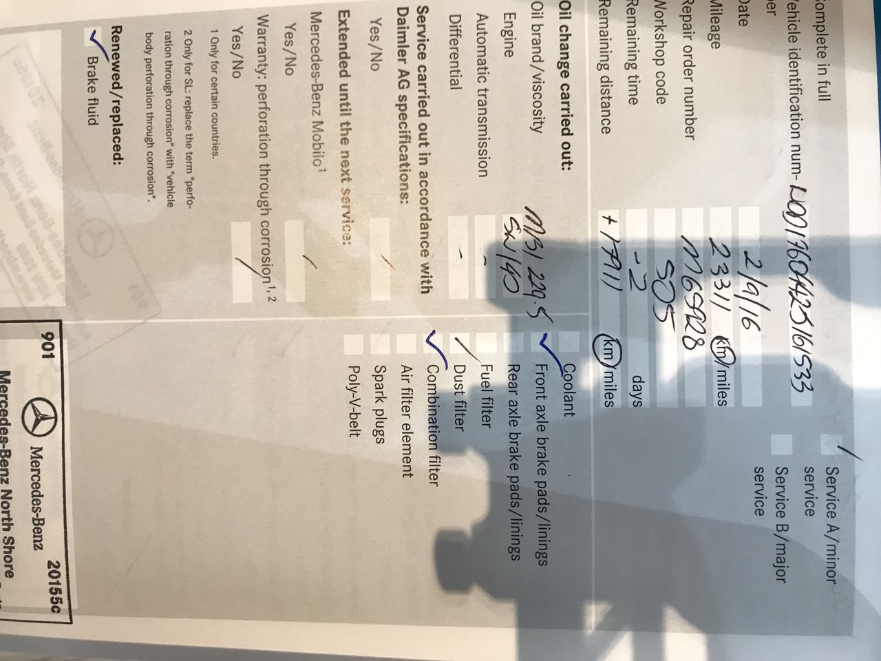 2020 Royal Australian Mint Genuine Uncirculated Ac/Dc High Voltage 20C Coin