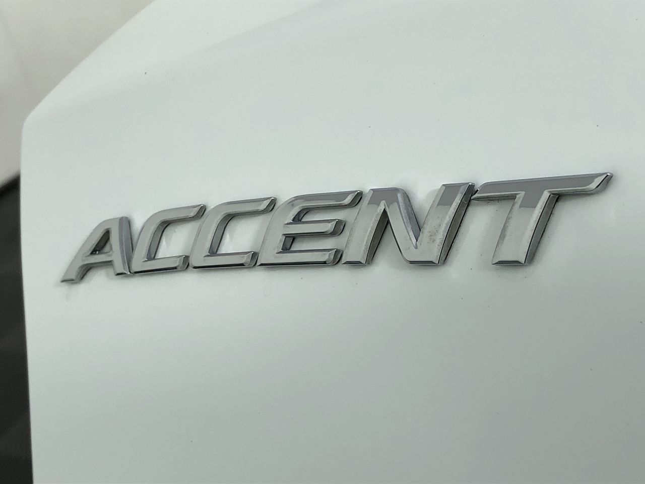 NEW!! LIMITED 2024 BLUEY DOLLARBUCK & BINGO $1 DOLLAR UNC Coin 2 CARD SET