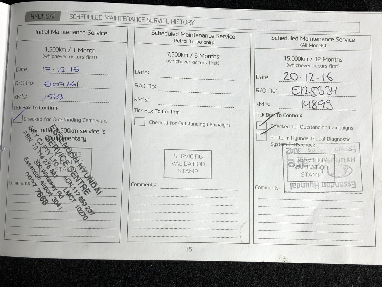 SILVEROO, Kangaroo Global Trade Coin 1/10th Oz 999 Pure Solid Silver COA.