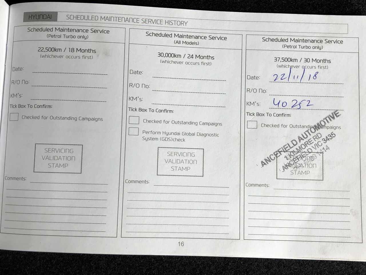 Silver Bullion 999.5 Fine Grade 5g Investor Bar Hand Poured