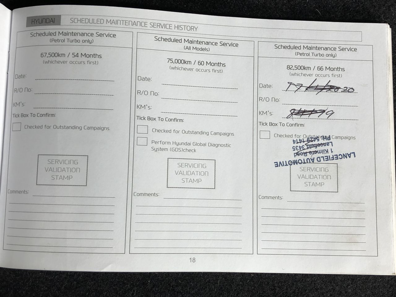 50c Australia 2026 Year of the Horse UNC