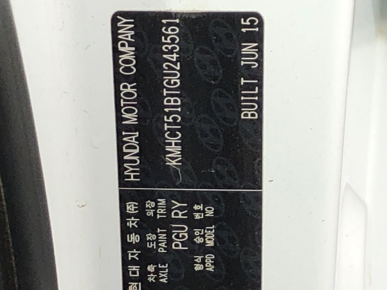 NED KELLY Set of 4 x 1oz Ingots with box 999 Antique Silver Plated