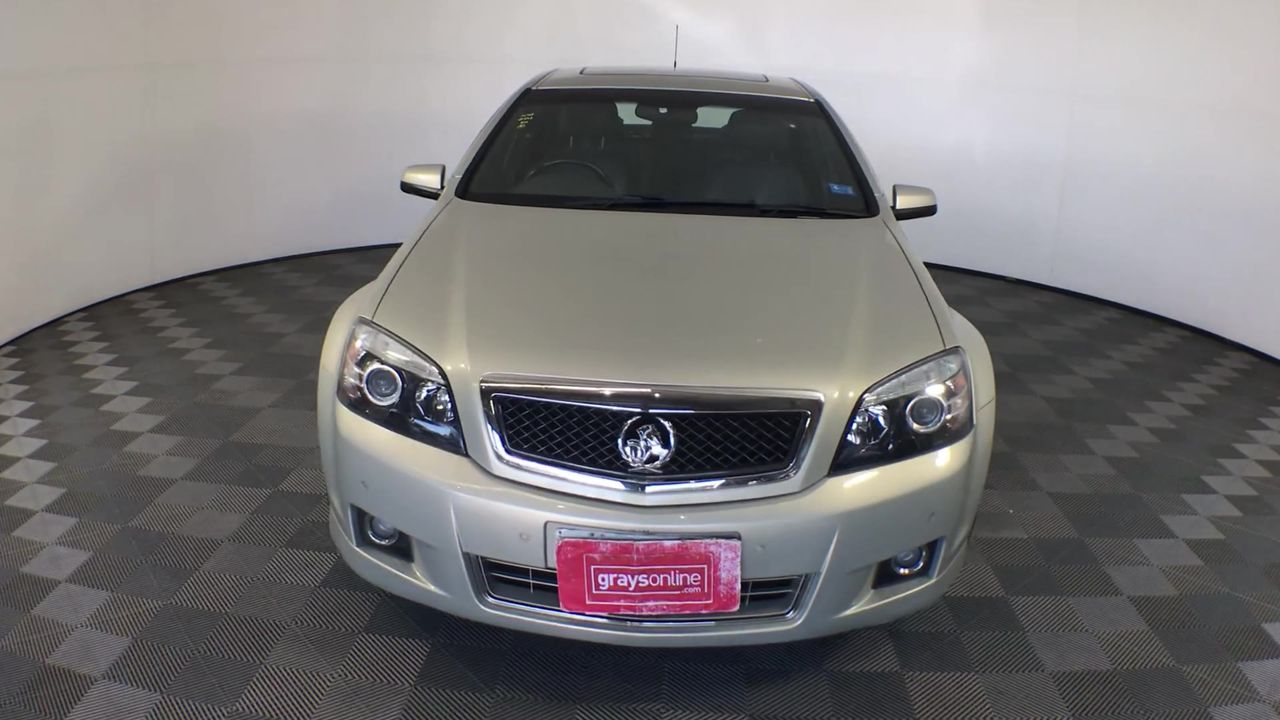 Rare 2016 "Ned Kelly" Helmet Ingot, 999 24k Antique Gold Plated, Outlaw