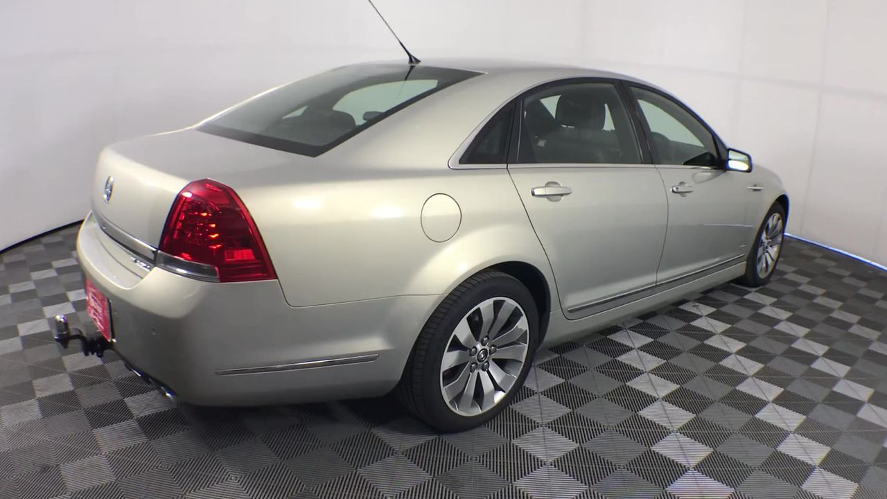 NEW EH Holden Colour Silver Stunner Coin with COA. LIMITED TO ONLY 500