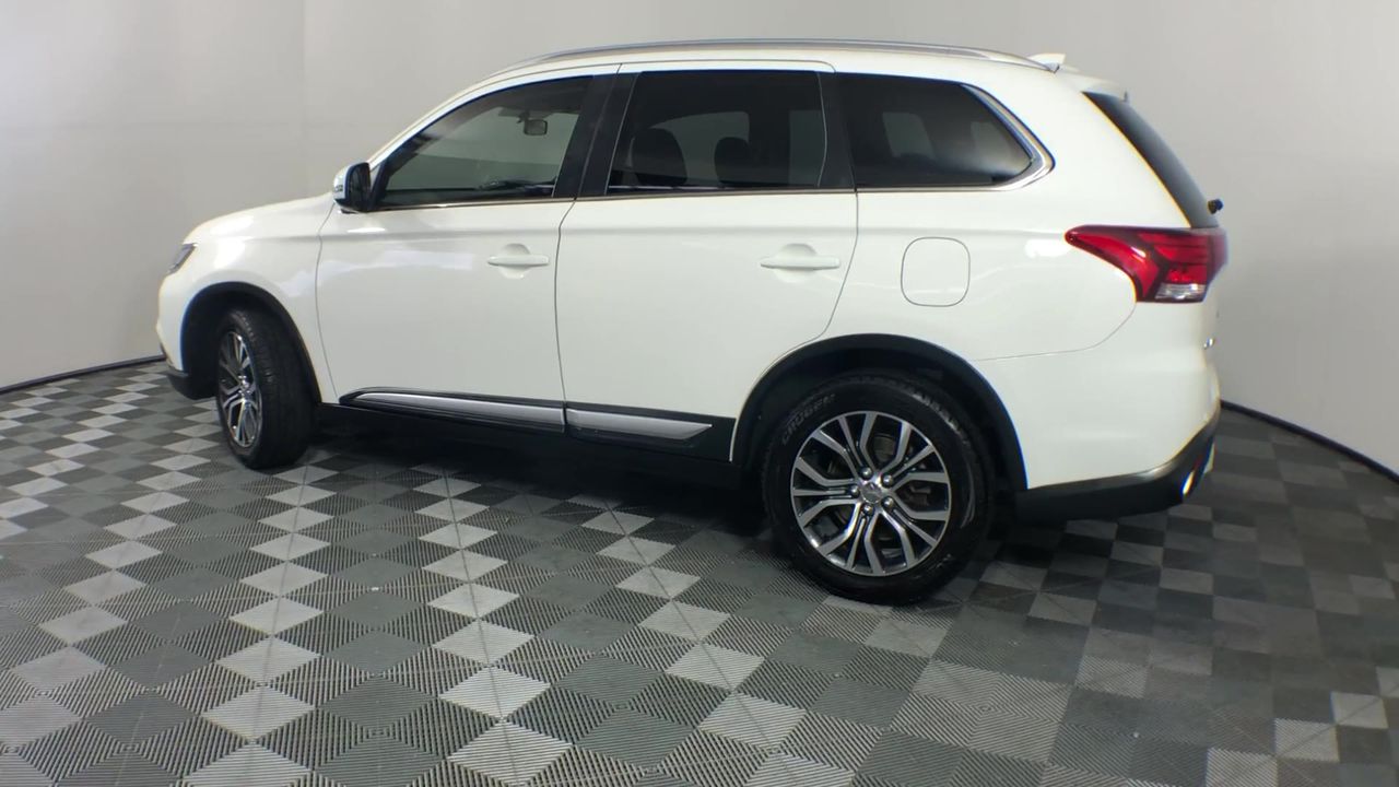 Hiemac Motorised Inspection and Fabric Measuring Machine with Light Table