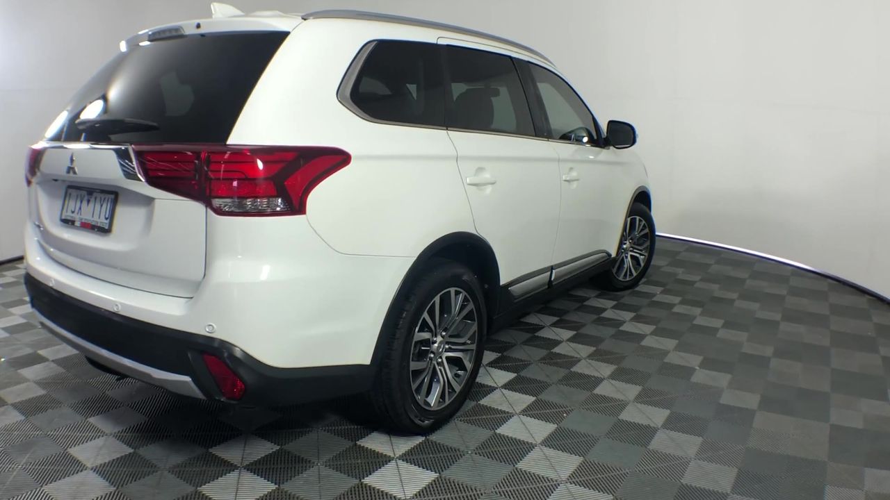 Hopper Dryer for Plastic Injection Molding Machine Self Loading