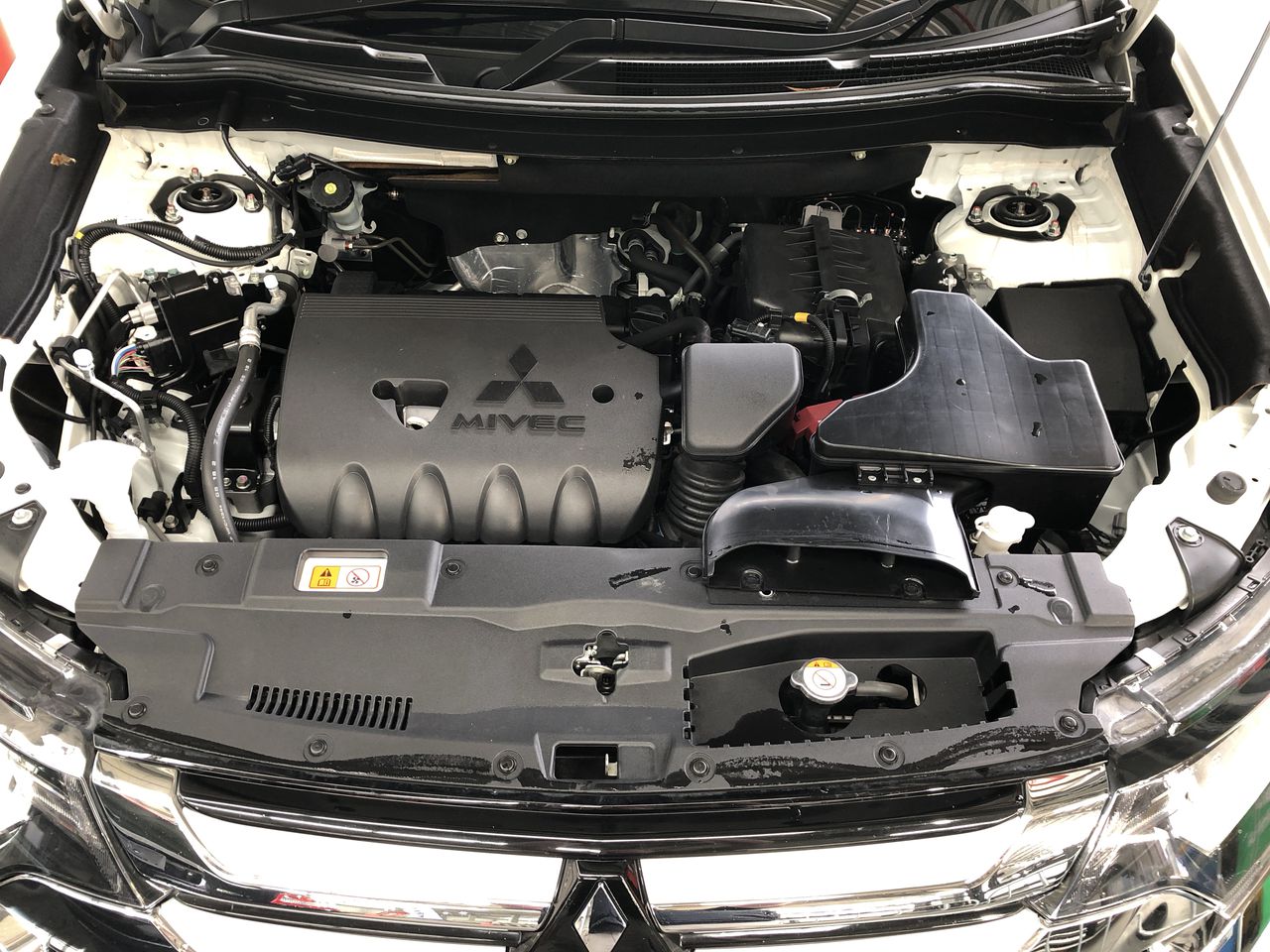 Hopper Dryer for Plastic Injection Molding Machine Self Loading