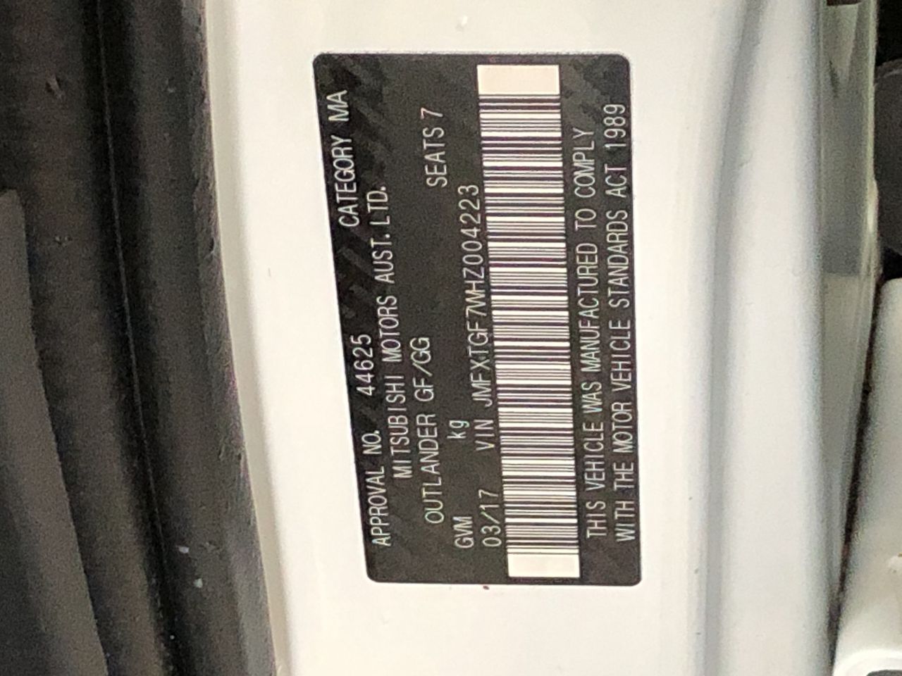 Steel Bins with Wire Cage and Flap Door