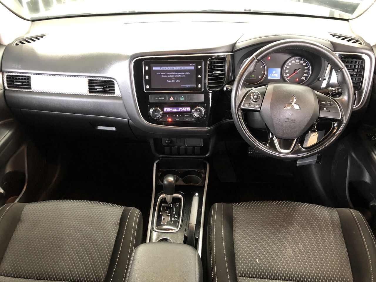 Steel Bins with Metal Cage and Flap Door