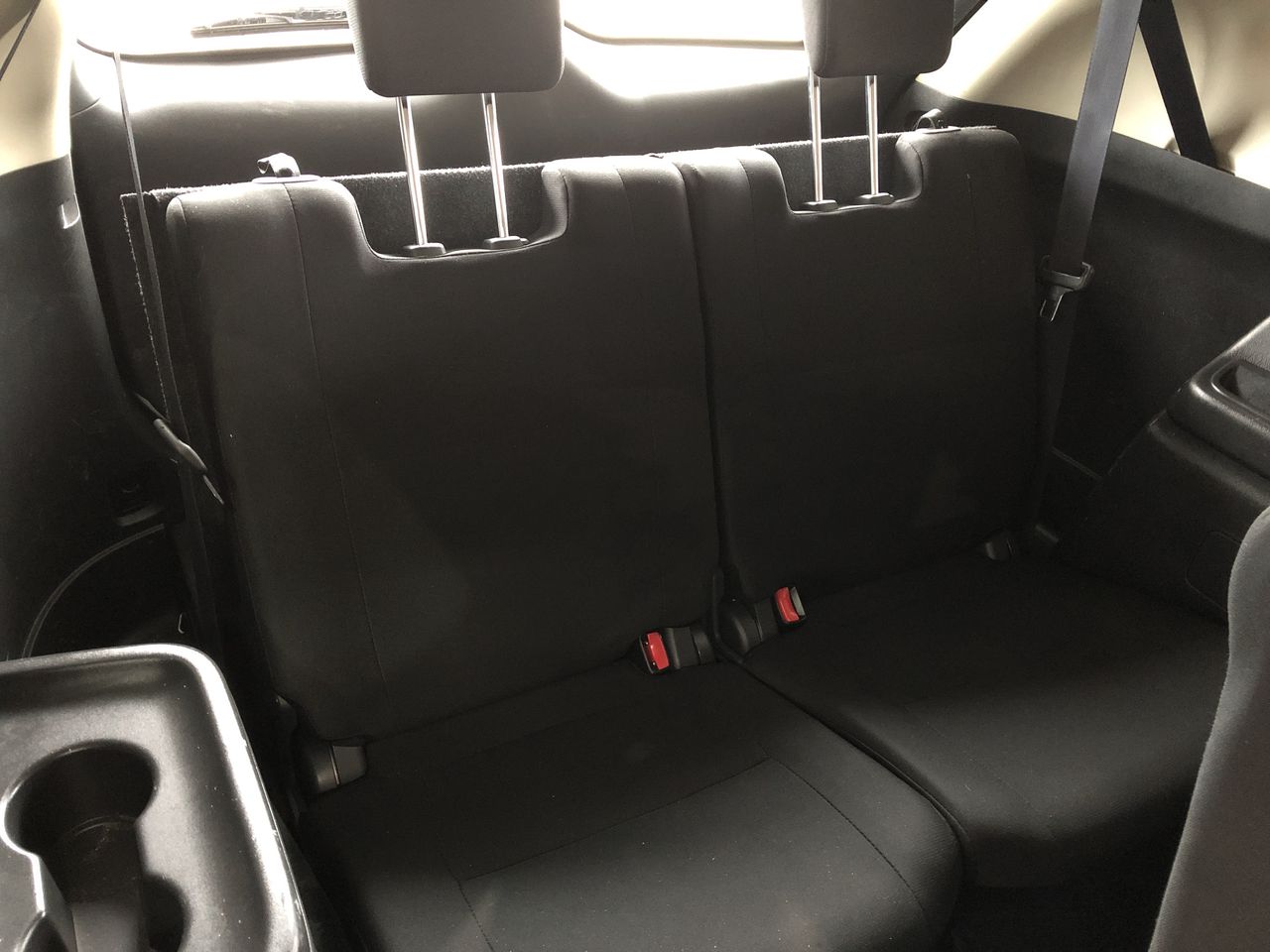 Ultrasonic Controller and Horn for Blind Cutting