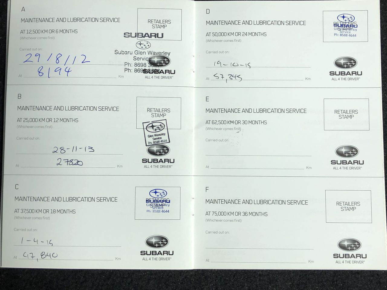 Penfolds Max`s Shiraz 2021 (3x 750mL) SA