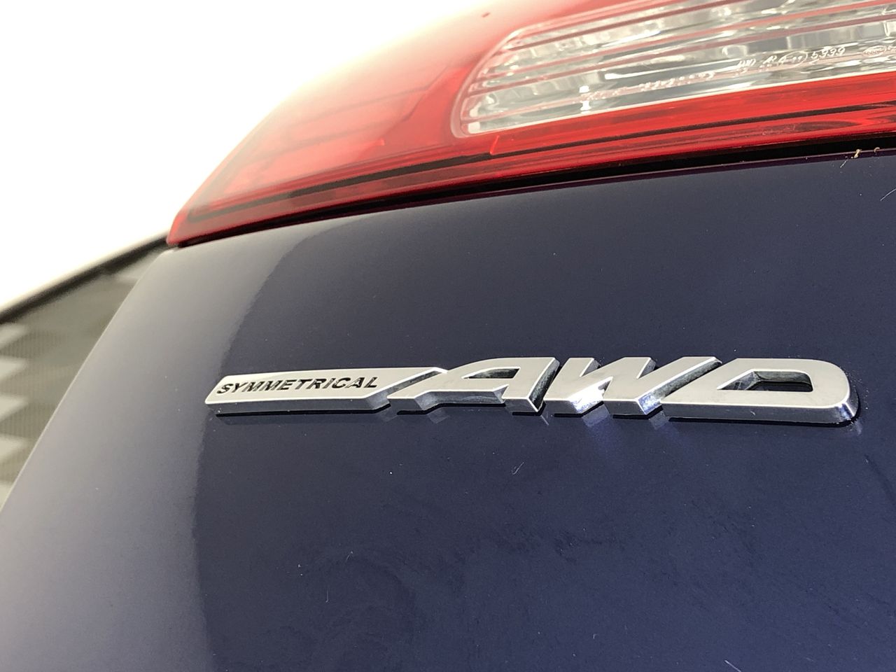 Wandering Duck Shiraz 2021 (6x 750mL), SA.