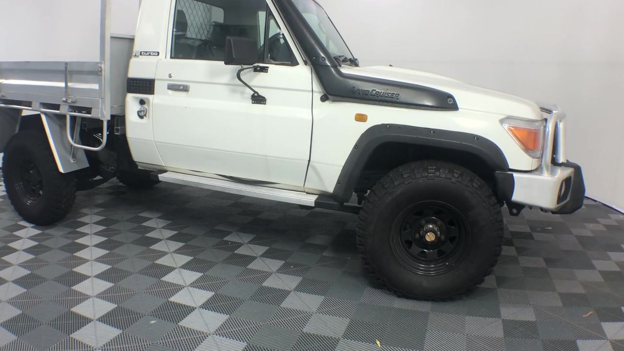 Bumblebee `Organic` Chardonnay 2023 (12x 750mL) SA 