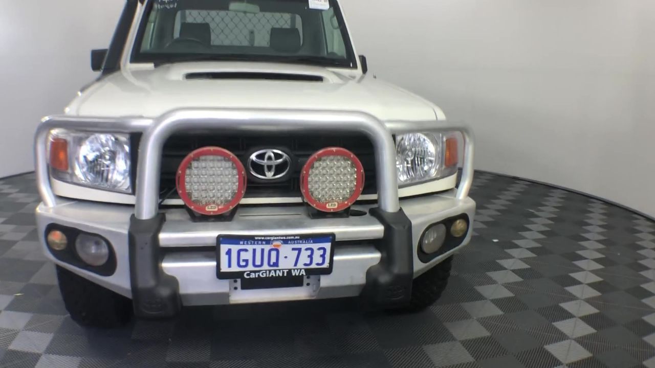 Charles Joguet Les Charmes Chinon Blanc 2019 (6x 750mL), France.