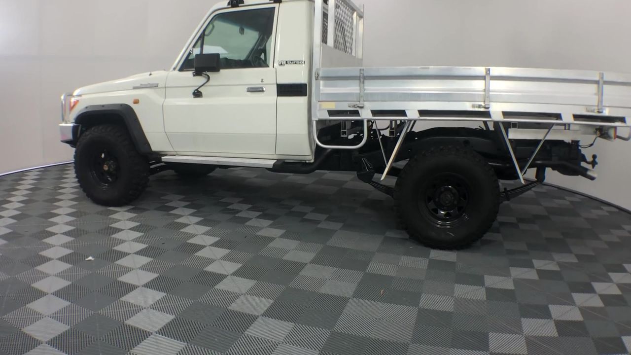 Elefante `El Valiente` Organic Tempranillo 2023 (6x 750mL) Coonawarra