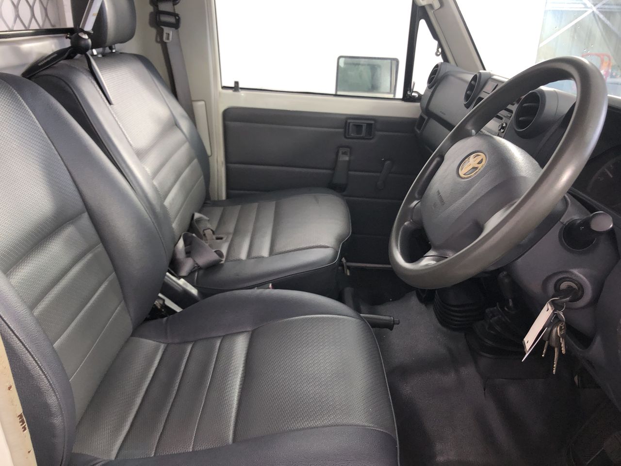 Lake Road Marlborough Sauvignon  Blanc 2023 (12x 750mL), NZ.