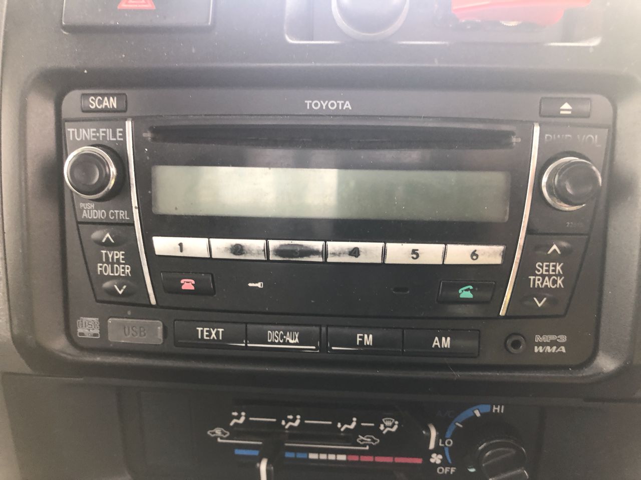 Little Giant 'Little Batch' Malbec Shiraz 2020 (6x 750mL) Clare Valley