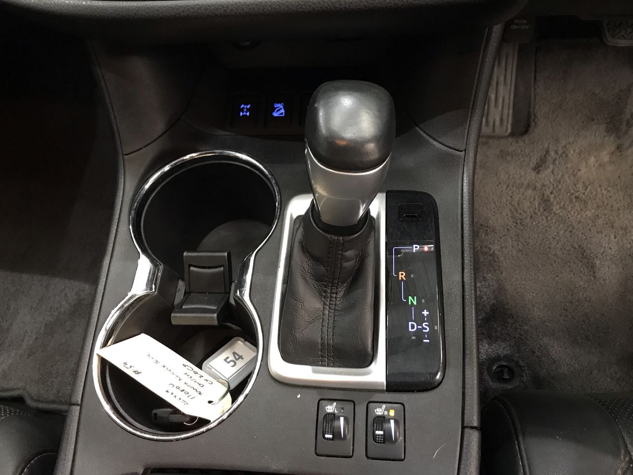 0.25g 999.9 Fine Solid 24Kt Gold Certified Bullion Ingot Bar ABM Certi