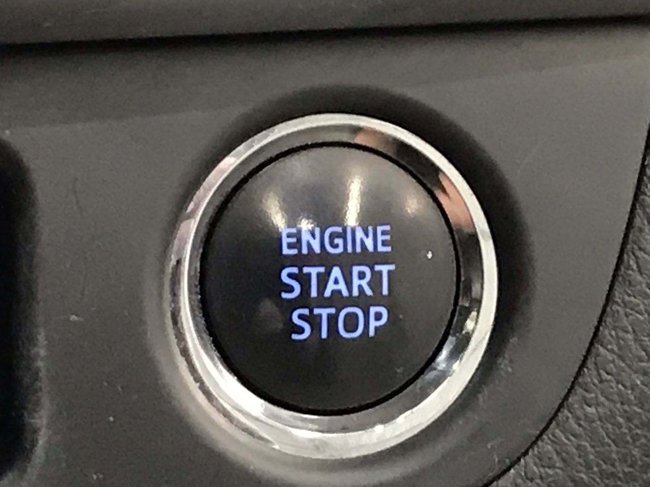 1/10oz Golden State Mint Buffalo Indian Head Silver Bullion Round