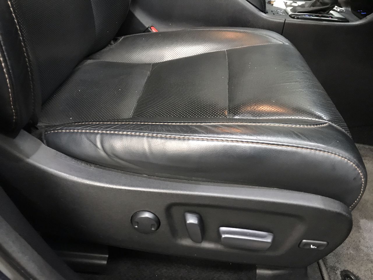 Copper Water Bottle Hammered 1 Litre Bottle