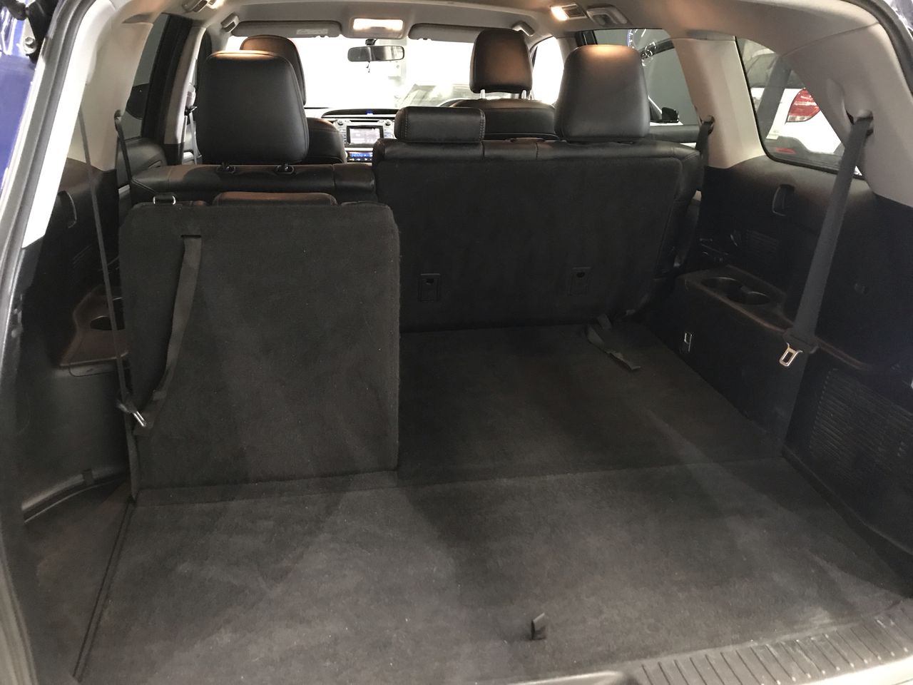 2025 Smart Watch For Men/Women Waterproof Bluetooth iPhone Samsung