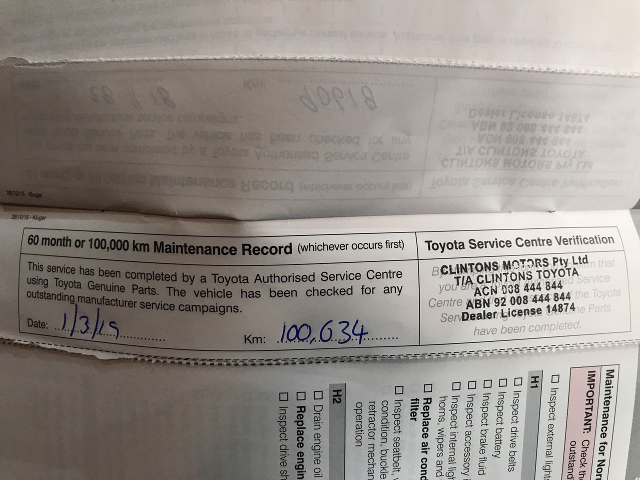 Waterproof  Watch Barrel Shaped Transparent Quartz Watch Popular