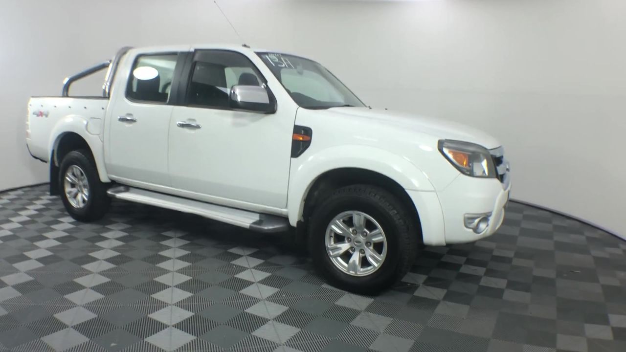 500G Mixed Rough Raw Crystal Gemstone Chunks Natural Raw Minerals Bulk