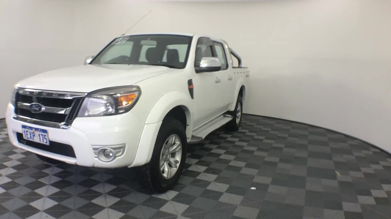 0.12 Gram Gold Nugget