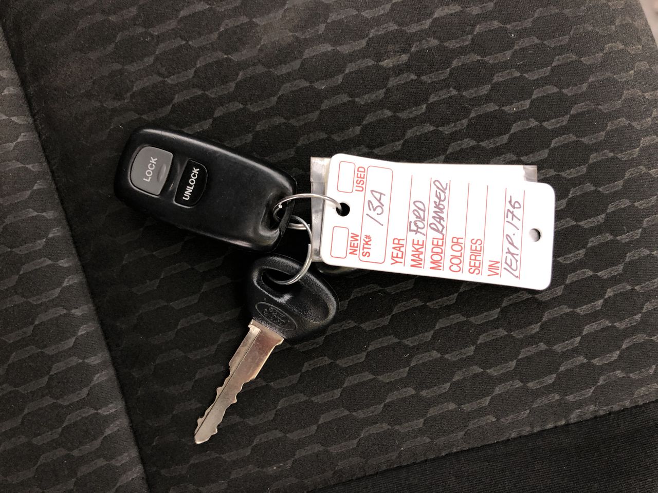 Golden Thief Necklace Pocket Watch Hogwarts Retro Flip Quartz