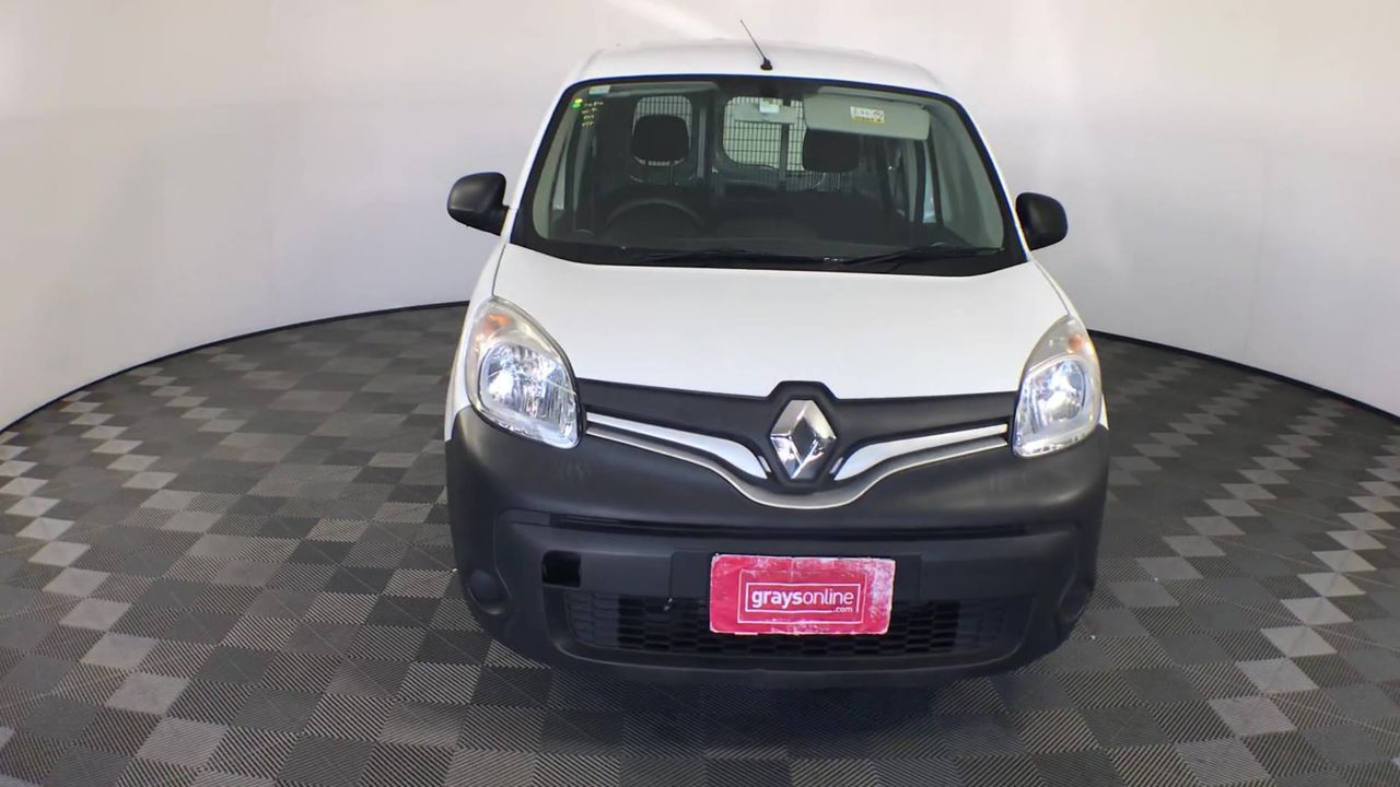 1.25 Carat Natural white diamond various cut & shape Bulk