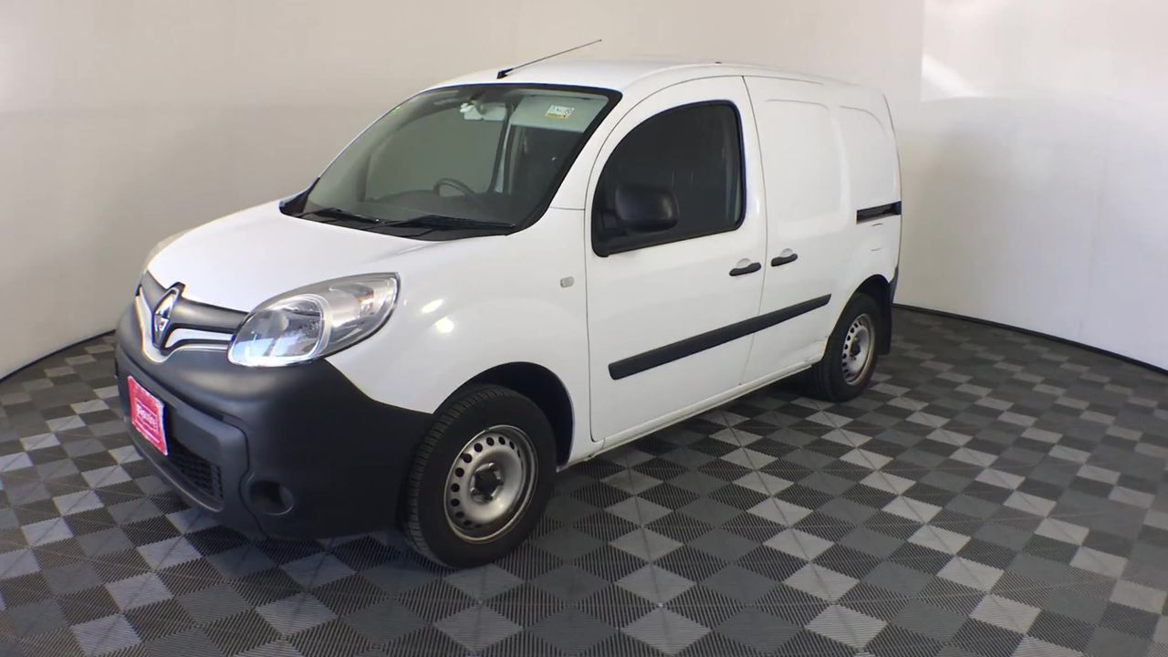 One Kilo Investment Grade Copper Bar