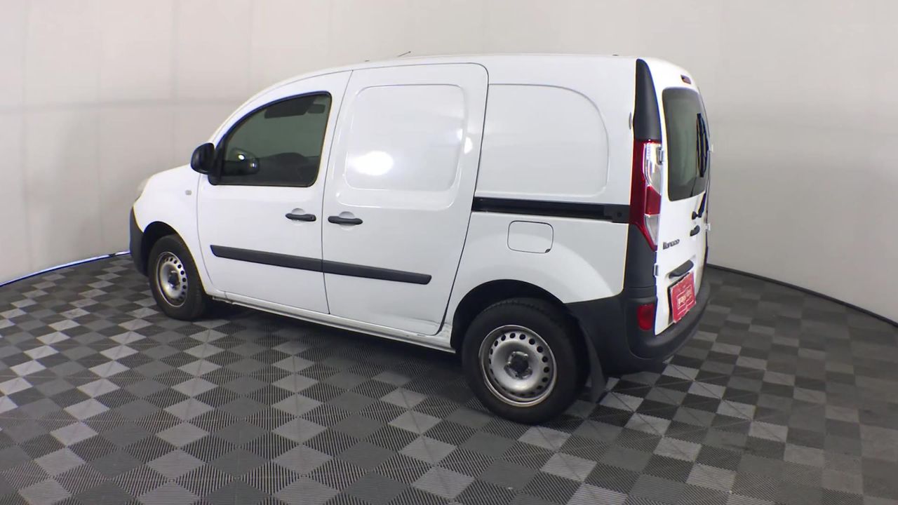 Silver Bullion 999.5 Fine Grade 5g Investor Quality Hand Poured x 3