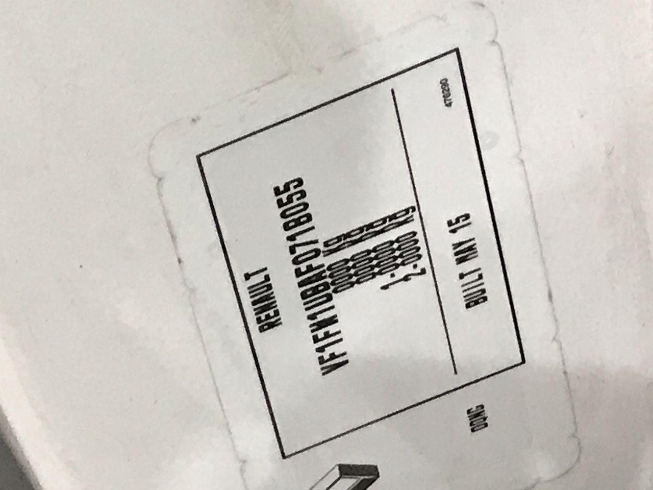 1/100 Scottdale gold bar unc