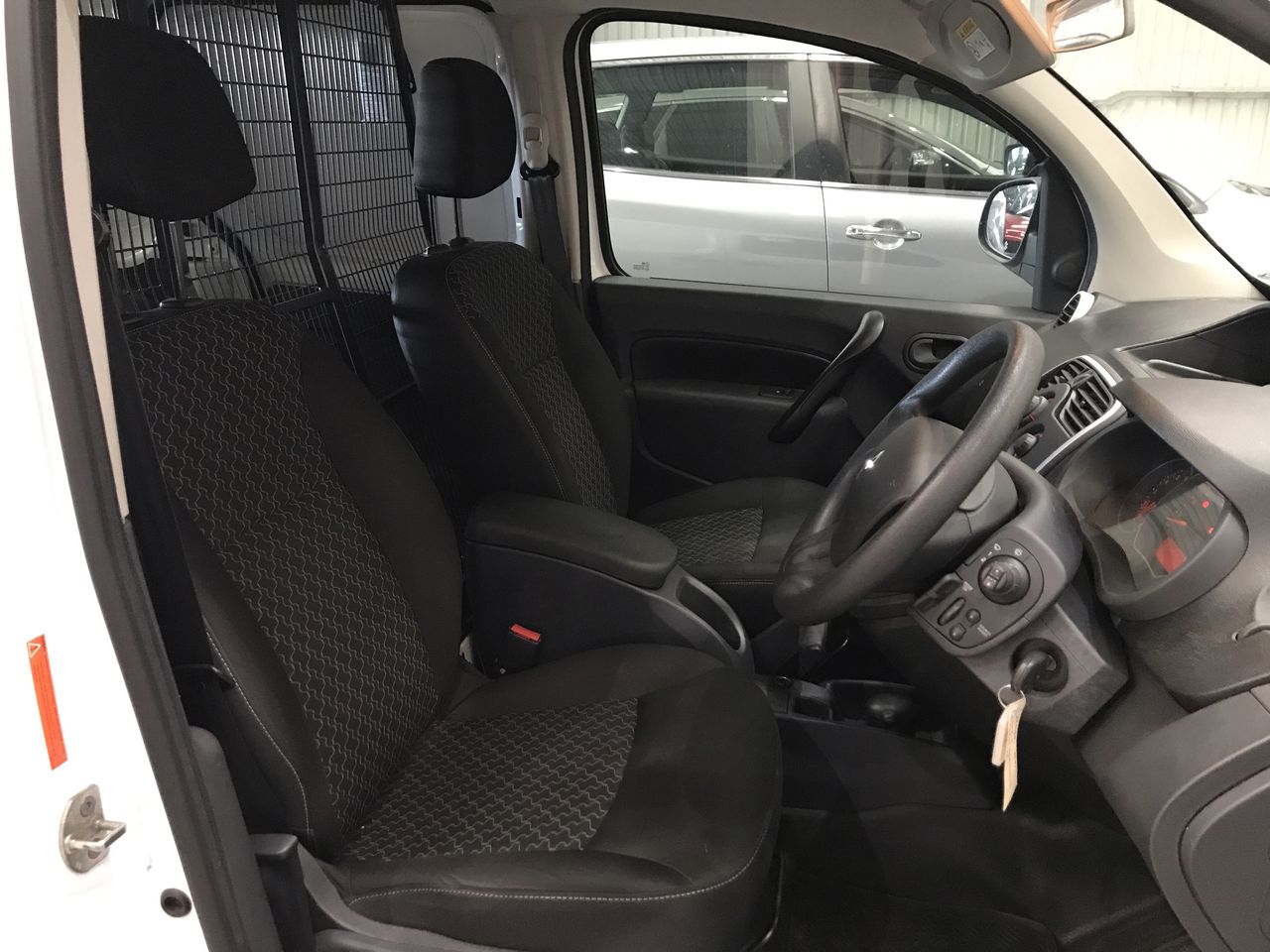 3 X Old Vintage Antique Bronze Mini Padlocks With Keys