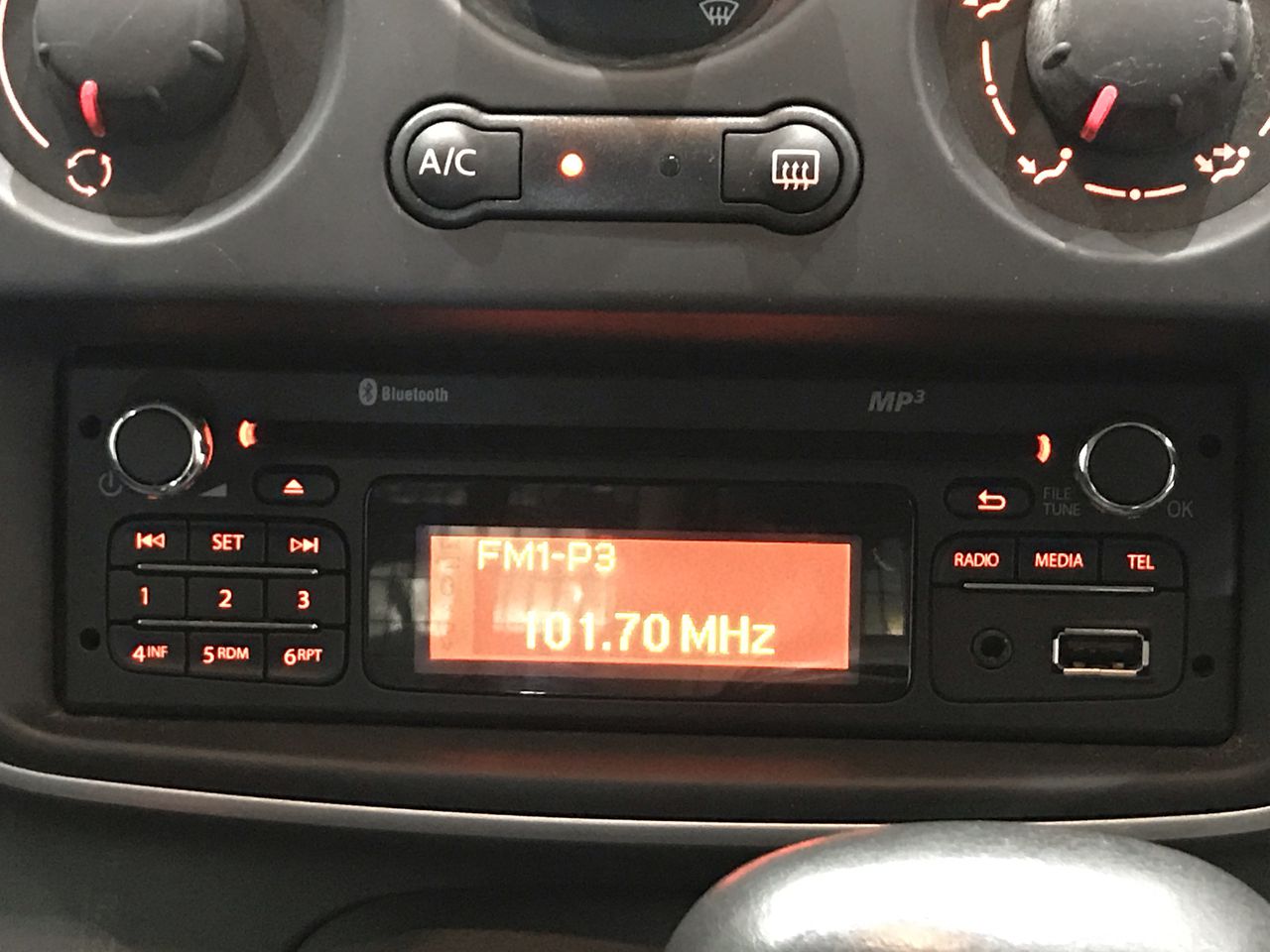 0.13 Gram Gold Nugget