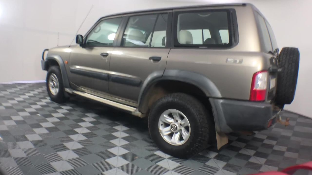 NED KELLY & GANG Set Of 4 x 1oz Ingots Finished in 999 24k Gold